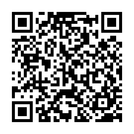QR code for WIWE84