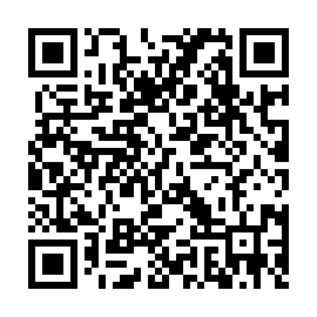 QR code for WIX996