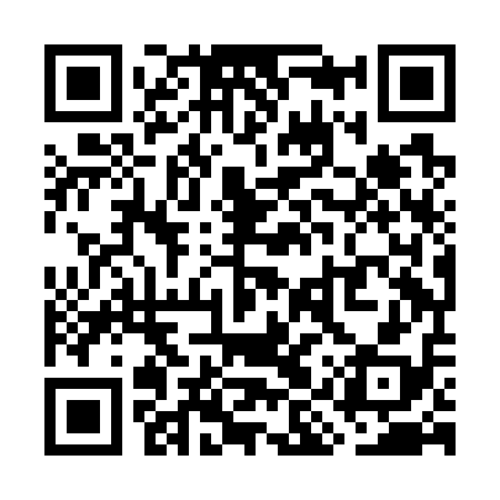 QR code for WIXG18