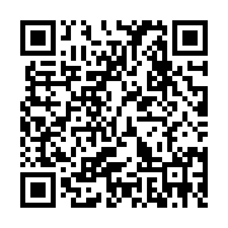 QR code for WIXZ90