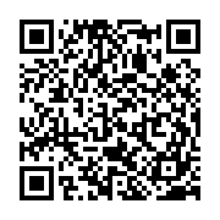 QR code for WIYA77
