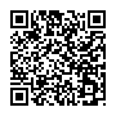 QR code for WJ005