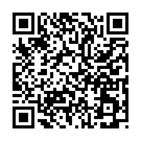 QR code for WJ102