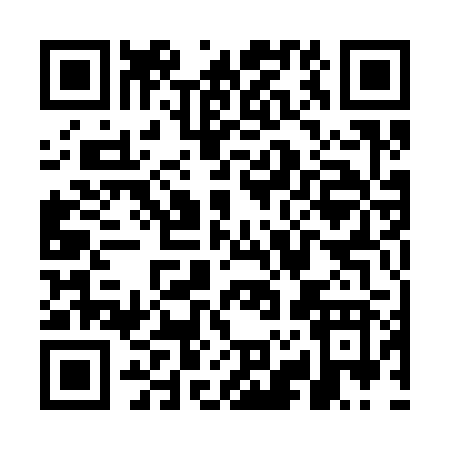 QR code for WJ132