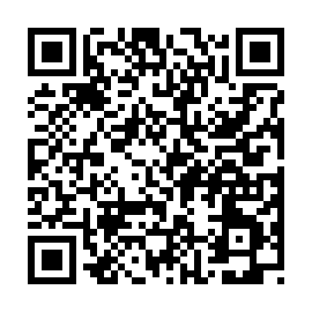 QR code for WJ228