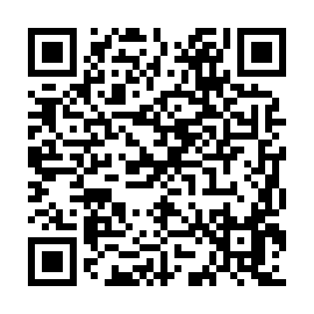 QR code for WJ289