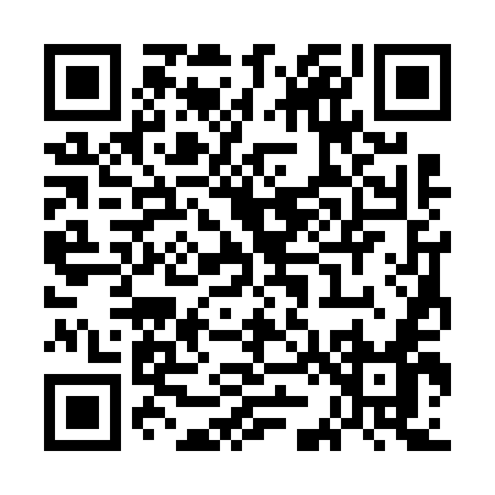 QR code for WJ365