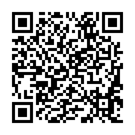 QR code for WJ555
