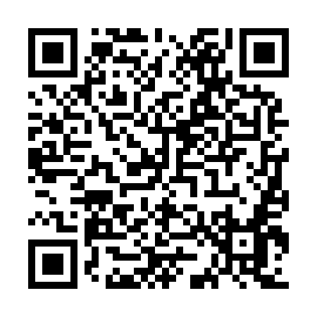 QR code for WJ695