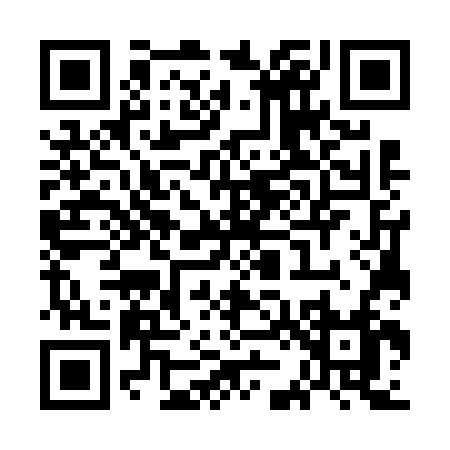 QR code for WJ766