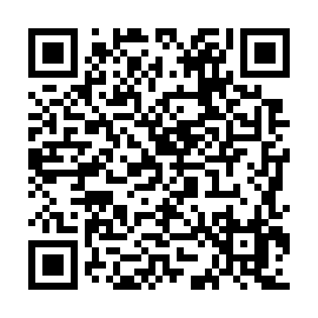 QR code for WJ878