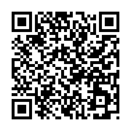 QR code for WJ959