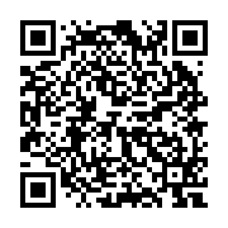 QR code for WJA295