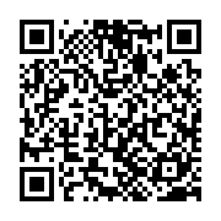 QR code for WJB325