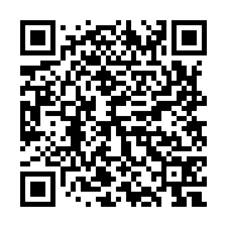 QR code for WJB974