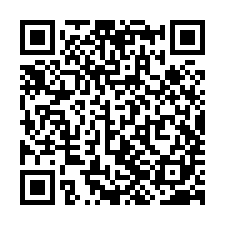QR code for WJBX81