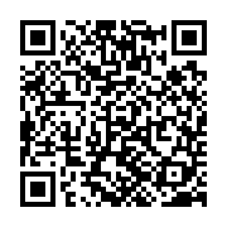 QR code for WJC749