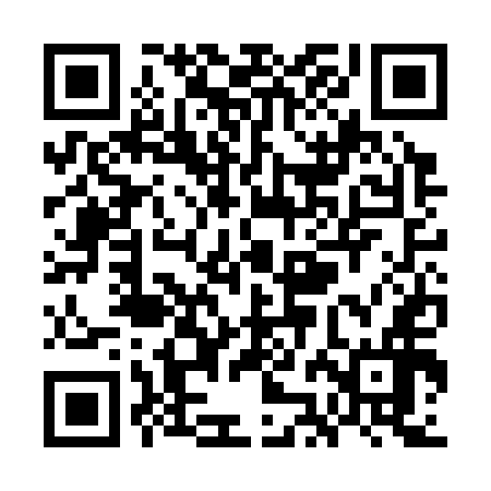 QR code for WJCC56