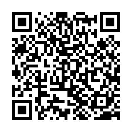 QR code for WJD021