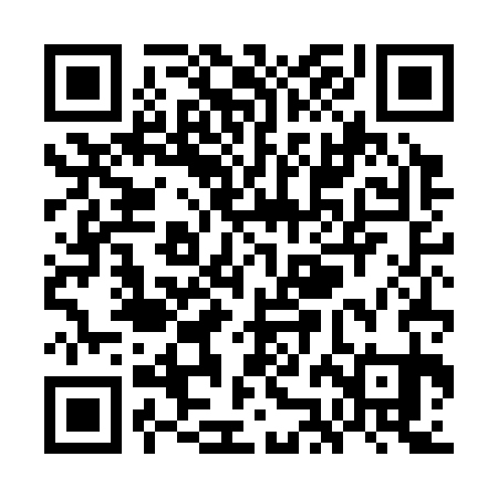 QR code for WJDC31