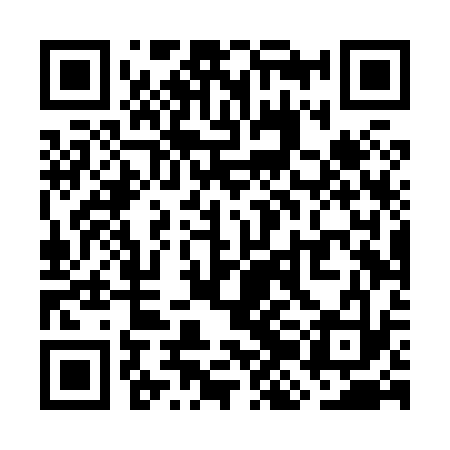 QR code for WJDX33