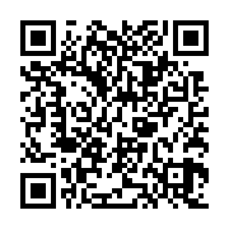 QR code for WJEW29