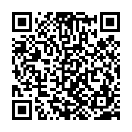 QR code for WJGD26