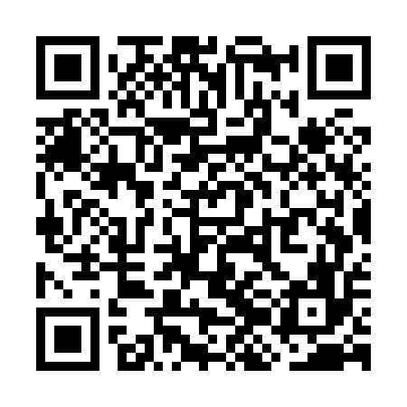 QR code for WJGX56