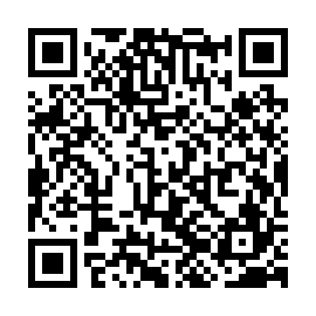 QR code for WJIR26