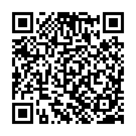 QR code for WJJ285