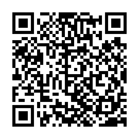 QR code for WJKV15