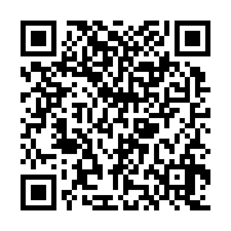 QR code for WJLK36