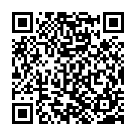 QR code for WJMX04