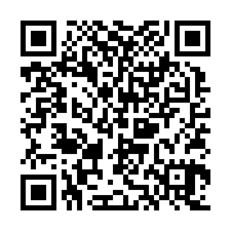 QR code for WJMZ25