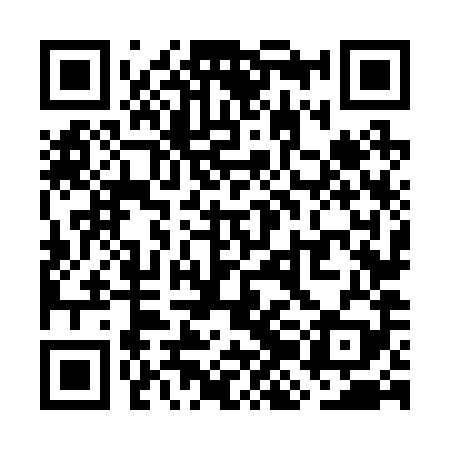 QR code for WJN289