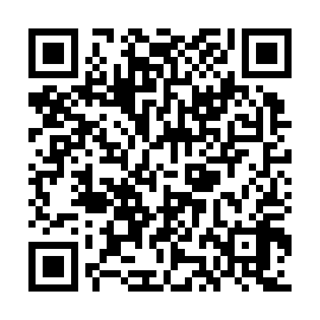 QR code for WJNK18