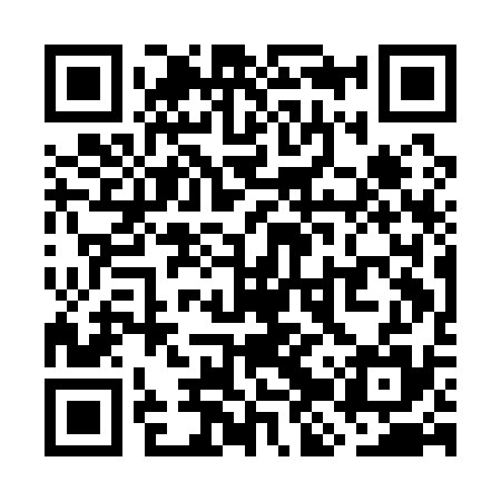 QR code for WJQA35
