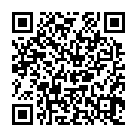 QR code for WJSS67