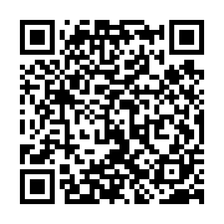 QR code for WJUF00