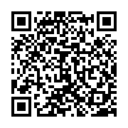 QR code for WJVX98
