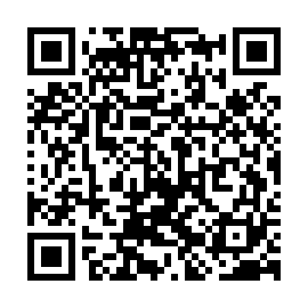 QR code for WJWL61