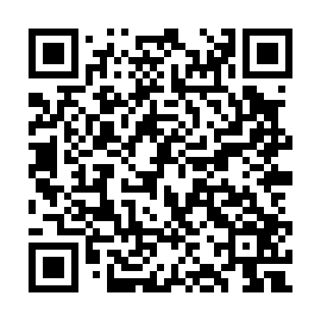 QR code for WJXP06
