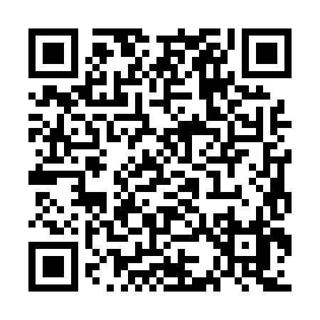 QR code for WK308