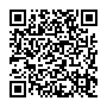QR code for WK442