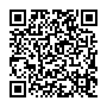 QR code for WK580