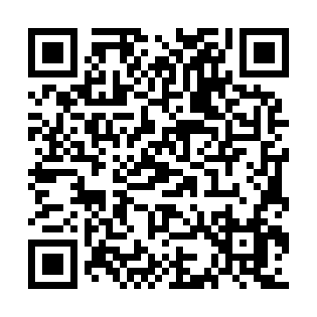 QR code for WK596