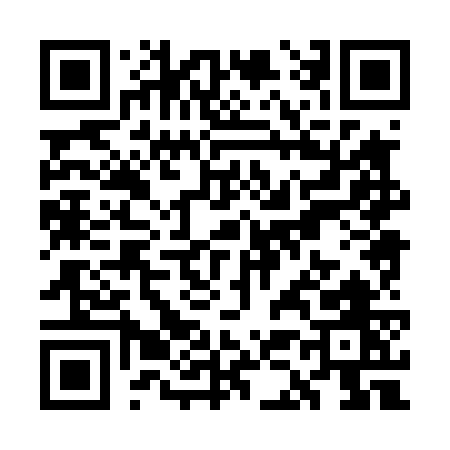 QR code for WK847