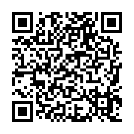 QR code for WK910