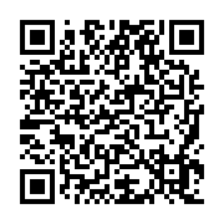 QR code for WK916
