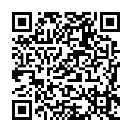 QR code for WK928
